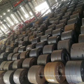 Cold Rolled Steel Coils Carbon Steel Coil